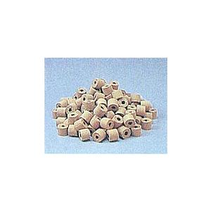 株式会社アムロン EM研究機構認知商品 Nタイプ 500ml