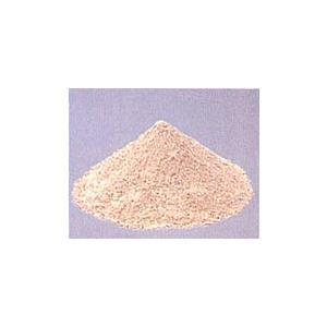 株式会社アムロン EM研究機構認知商品 Aパウダー 500g