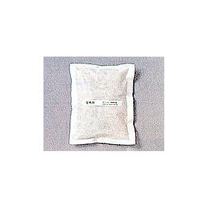 株式会社アムロン EM研究機構認知商品 室内用 1袋（300g）