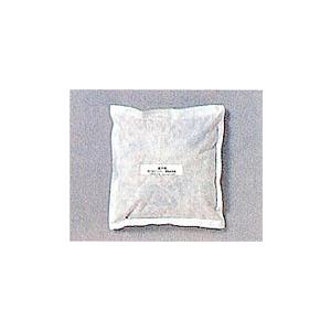 株式会社アムロン EM研究機構認知商品 床下用 1袋（1kg）