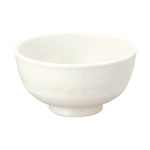 森修焼（しんしゅうやき） 蓋付き どんぶり （本体）W×H 156mm×90mm