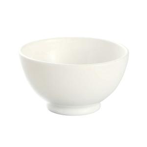しんしゅうやき　お湯ひめ丼　さくらももこ　新品　未使用品　森修焼 森修焼 ひめ茶わん・さくらいろ さくらももこ : PURE・HEART 自然館