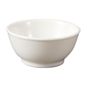 森修焼 汁わん 白 お椀 陶器製 プチ丼 ソバちょこ しんしゅうやき 陶器