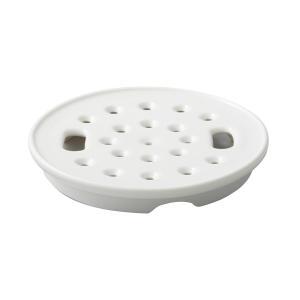 森修焼（しんしゅうやき） 食器 つけもの三昧 キャニスター 漬物容器