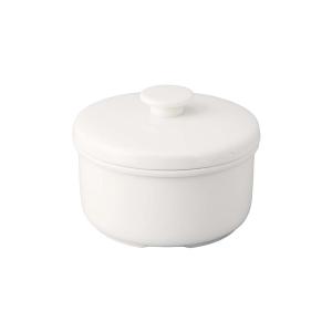 森修焼（しんしゅうやき） シリカ焼 マグカップ W83×H87mm 容量：280ml