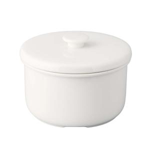 森修焼（しんしゅうやき） 食器 つけもの三昧 キャニスター 漬物容器