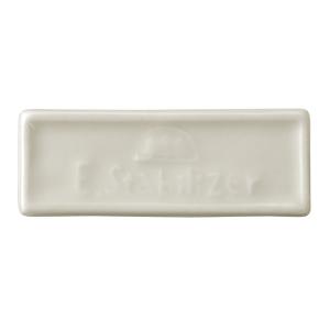 森修焼 アーススタビライザー ガンマプラス W50×H30mm : プレマ