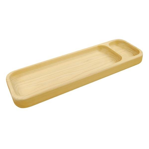善キャビネット専用文具トレイ