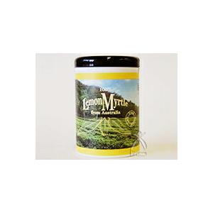 オリジナルレモンマートルティー （ティーバッグ 20袋入り）