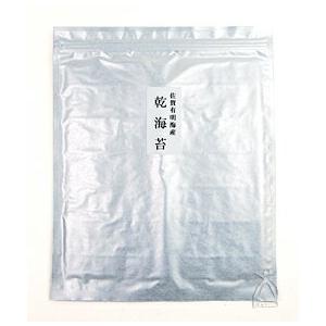島内啓次の「乾海苔」 全型10枚