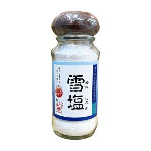 NEWキパワーオリジン(粉) : プレマシャンティ - 通販 - Yahoo