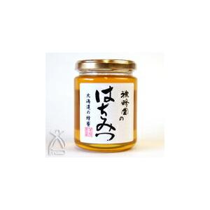 雅蜂園 北海道の蜂蜜 300g : プレマシャンティ - 通販 - Yahoo
