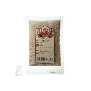 ALISHAN アーモンドパウダー 100g