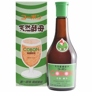アモアプリーズ「サーキュエッセンス」 No.8 和（なごみ） : プレマ