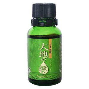 Bio Aroma バイオアロマ 緑豆 500ml ( 清涼飲料水 ) : プライスラボ