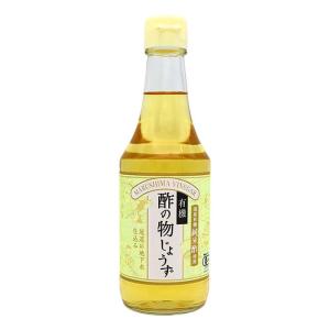 NEWキパワーオリジン(粉) : プレマシャンティ - 通販 - Yahoo!ショッピング