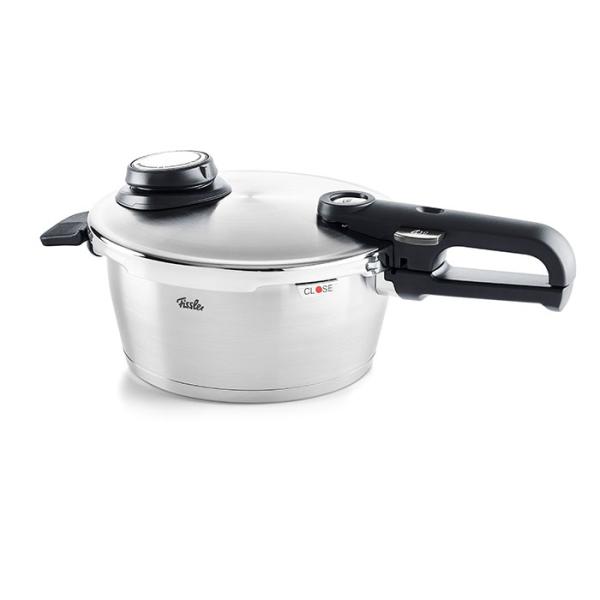 フィスラー圧力鍋　ビタビットプレミアム 3.5L