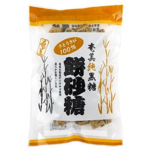 ヒーリングボックス 「脳ヒーラー」 : プレマシャンティ - 通販