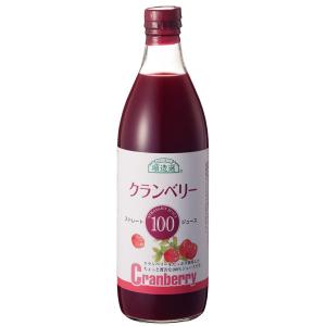 土佐の柚子 果汁100％ 300ml×3瓶 農薬不使用 無添加 : けんこう畑