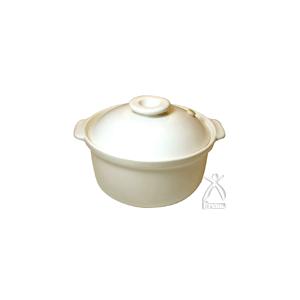マスタークック 深鍋 6合 3L : mb3851 : プレマシャンティ - 通販 