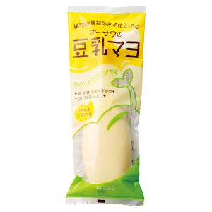 オーサワ 南部地粉(中力粉) ( 1kg )/ : 爽快ドラッグ - 通販 - Yahoo