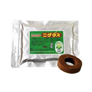 ニゲダス(約9g×6個入)