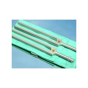 切り替え（SWITCH）