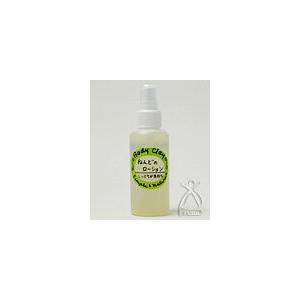 ねんどのローション 120ml