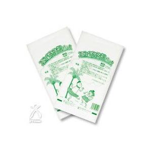 ネイチャーズデザインthankyouナチュラルボトル3本 楽天市場】Nature's Design （ネイチャーズデザイン） Thank you