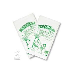 エコパラダイスパック 30kg : プレマシャンティ - 通販 - Yahoo