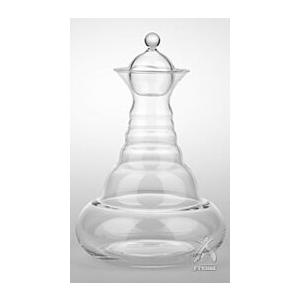 Nature's Design（ネイチャーズデザイン） ベーシック・アラジン・ウォーターサーバー