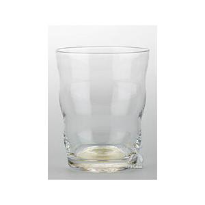 Nature's Design （ネイチャーズデザイン） ジャスミナ・グラス ゴールデン Flowe...