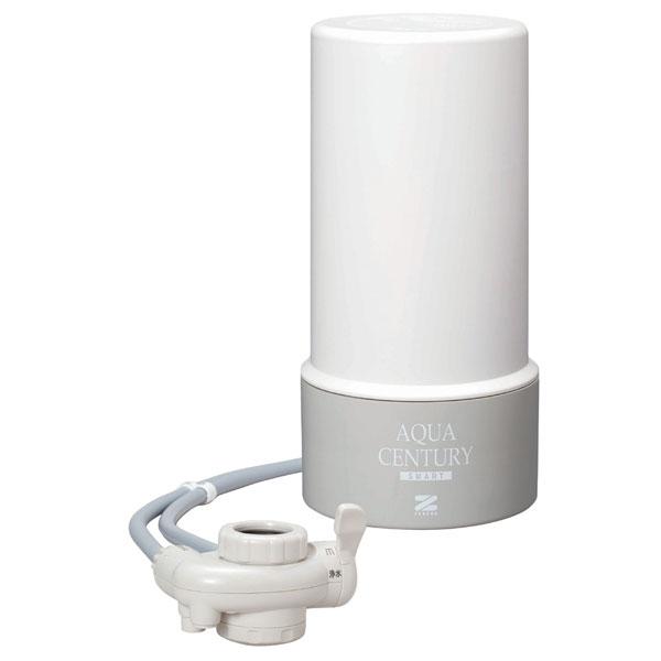 ゼンケン   アクアセンチュリースマート MFH-S75