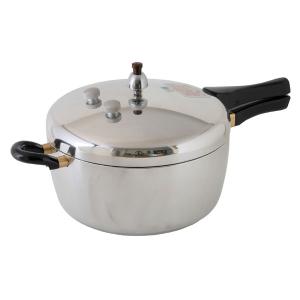 ヘイワ圧力鍋(鋳物屋)PC-60A 楽天市場】【日本製】 鋳物屋 ヘイワ圧力鍋 PC-60A （満水容量