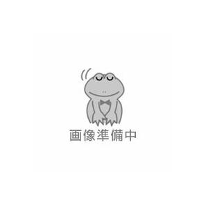 平和圧力鍋PCD10W用『蓋の取手』