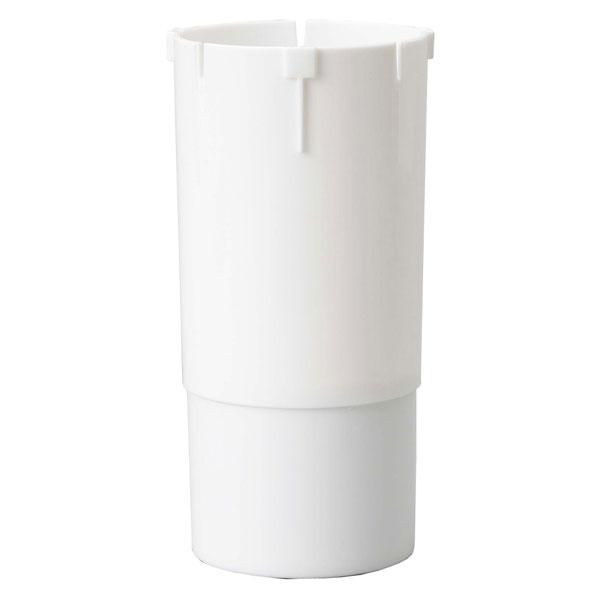 ゼンケン   ビクラ浄水ポット・カートリッジ VC-P1