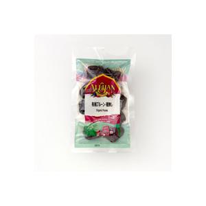ALISHAN プルーン 種無し 13.6kg