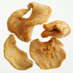 ALISHAN アップル 11.33kg