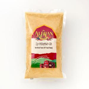 ALISHAN（アリサン） ニュートリショナルイースト 22.66kg