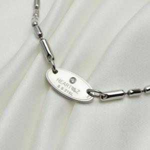 ハーツネックレス・ブレスレット HEARTZ ハーツ スーパー