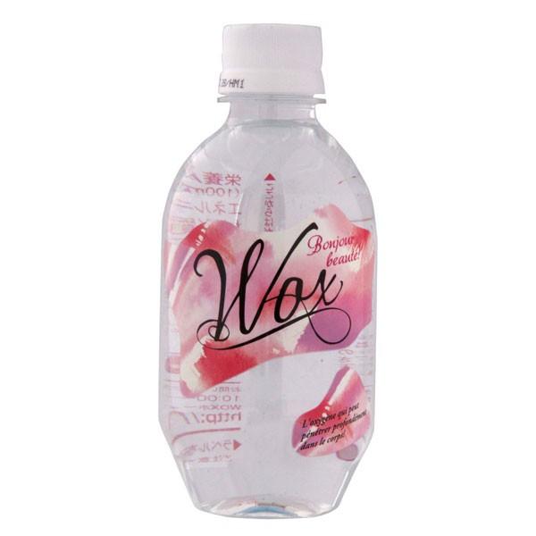 メディサイエンス・エスポア 酸素リキッドWOXペット 300ml