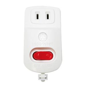 アルファ ジーニアス 2.0