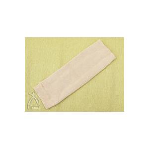 アポロ プリマシン ブレスレット 女性用 ネイビーブルー 楽天市場】アポロ プリマシン ブレスレット 女性用 ネイビー