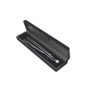 アディオ・イフ（NEWモデル）波動共鳴ペンダント 3個セット！ : 自然の