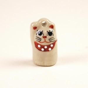 アポロ・シン・ムーン 3枚セット （50mmタイプ×1枚、30mmタイプ×2枚入