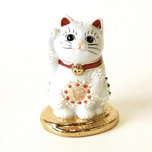 アポロ・シン・ムーン 3枚セット （50mmタイプ×1枚、30mmタイプ×2枚入