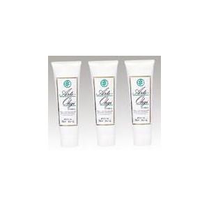 アルテクリームの商品一覧 通販 Yahoo ショッピング