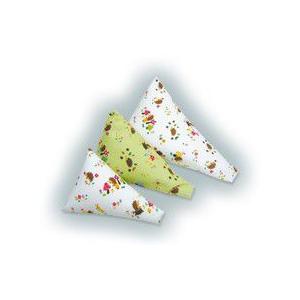 向きぐせ防止クッション　L(助産師の店長推奨)