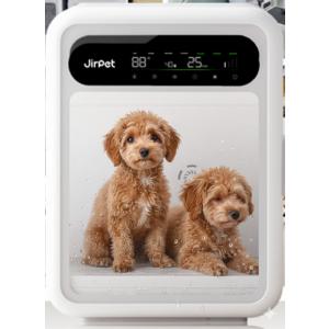 ペットドライヤー Jirpet F1 ペットド...の詳細画像1