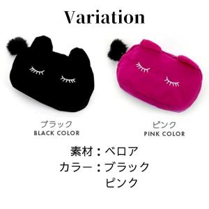 【感謝SALE】ポーチ 小物入れ 可愛い おし...の詳細画像2
